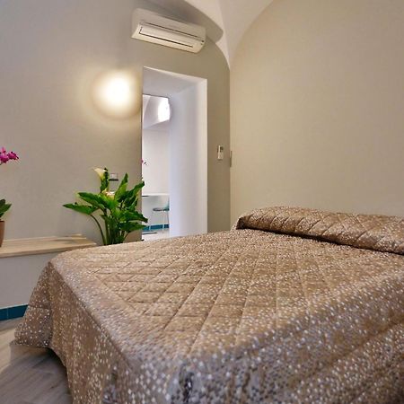 Amalfi Apartments Design Centro Storico 外观 照片