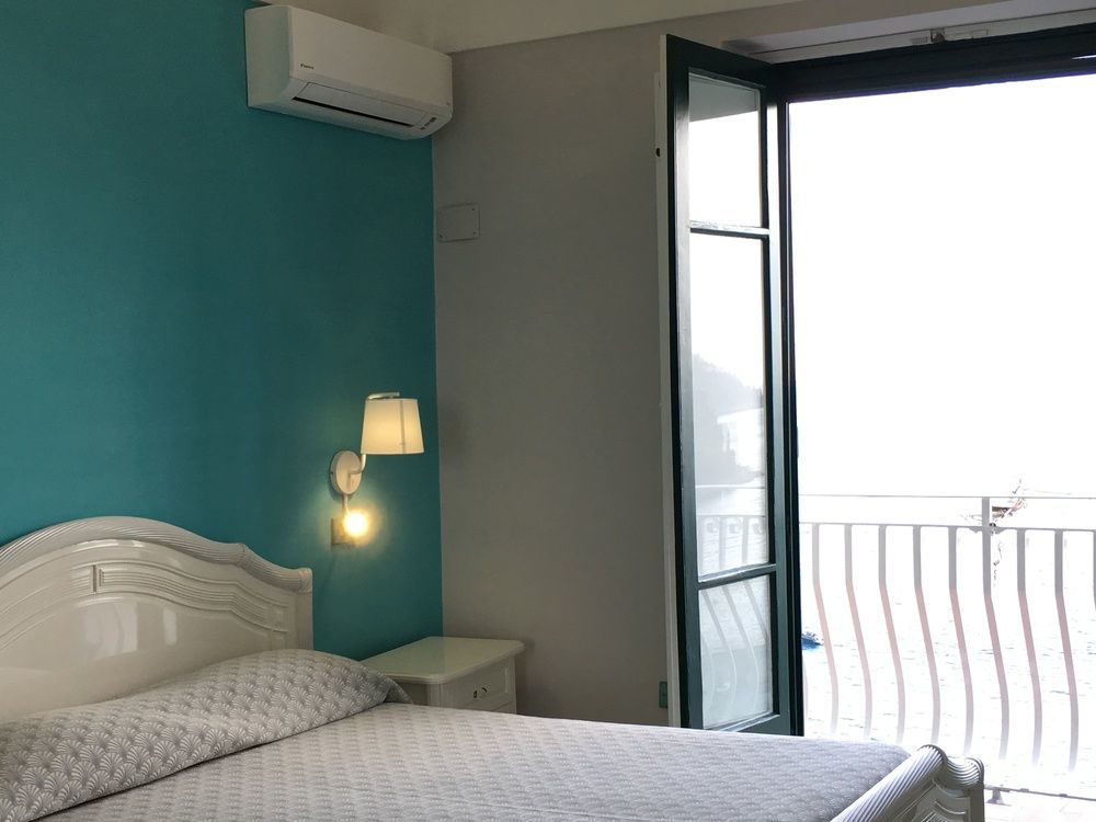 Amalfi Apartments Design Centro Storico 外观 照片