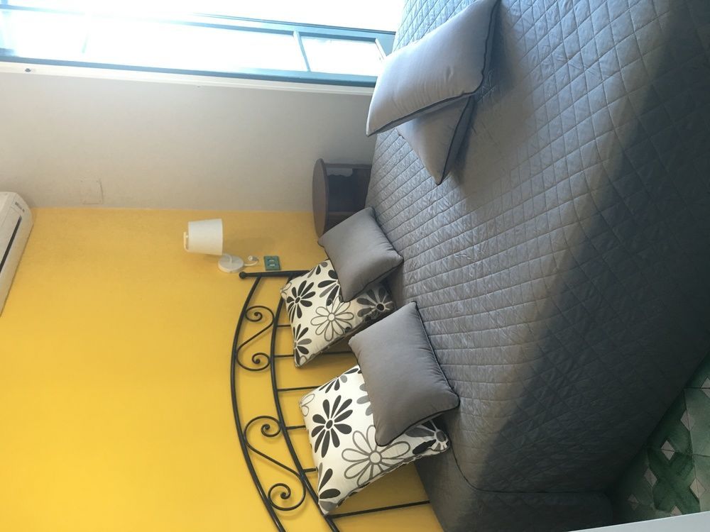Amalfi Apartments Design Centro Storico 外观 照片